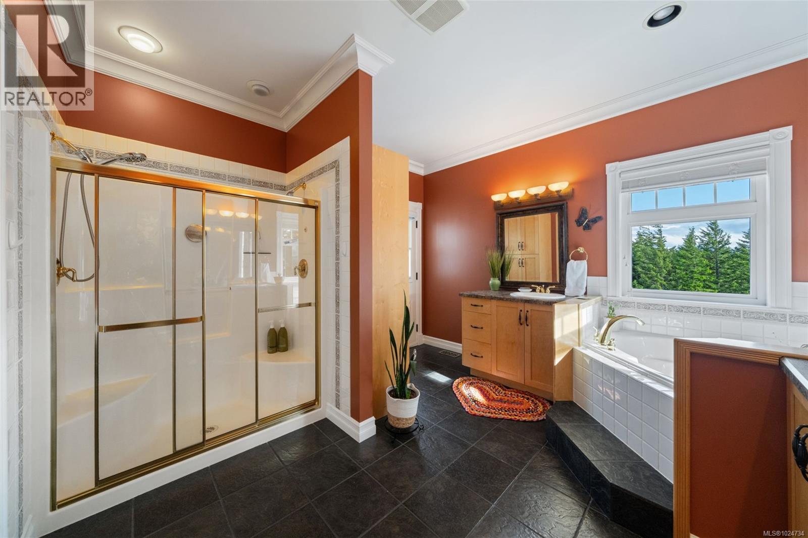  4980 Deer Park Trail, Metchosin