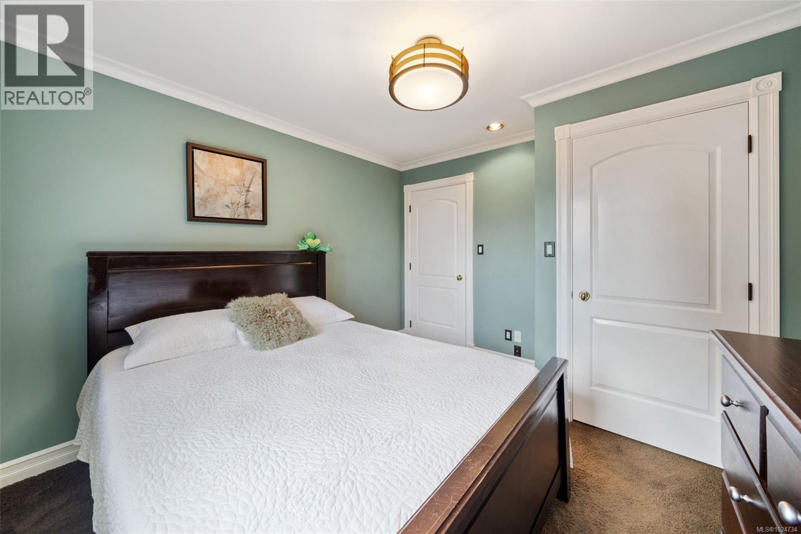  4980 Deer Park Trail, Metchosin