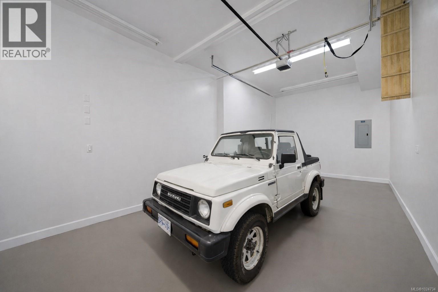  4980 Deer Park Trail, Metchosin