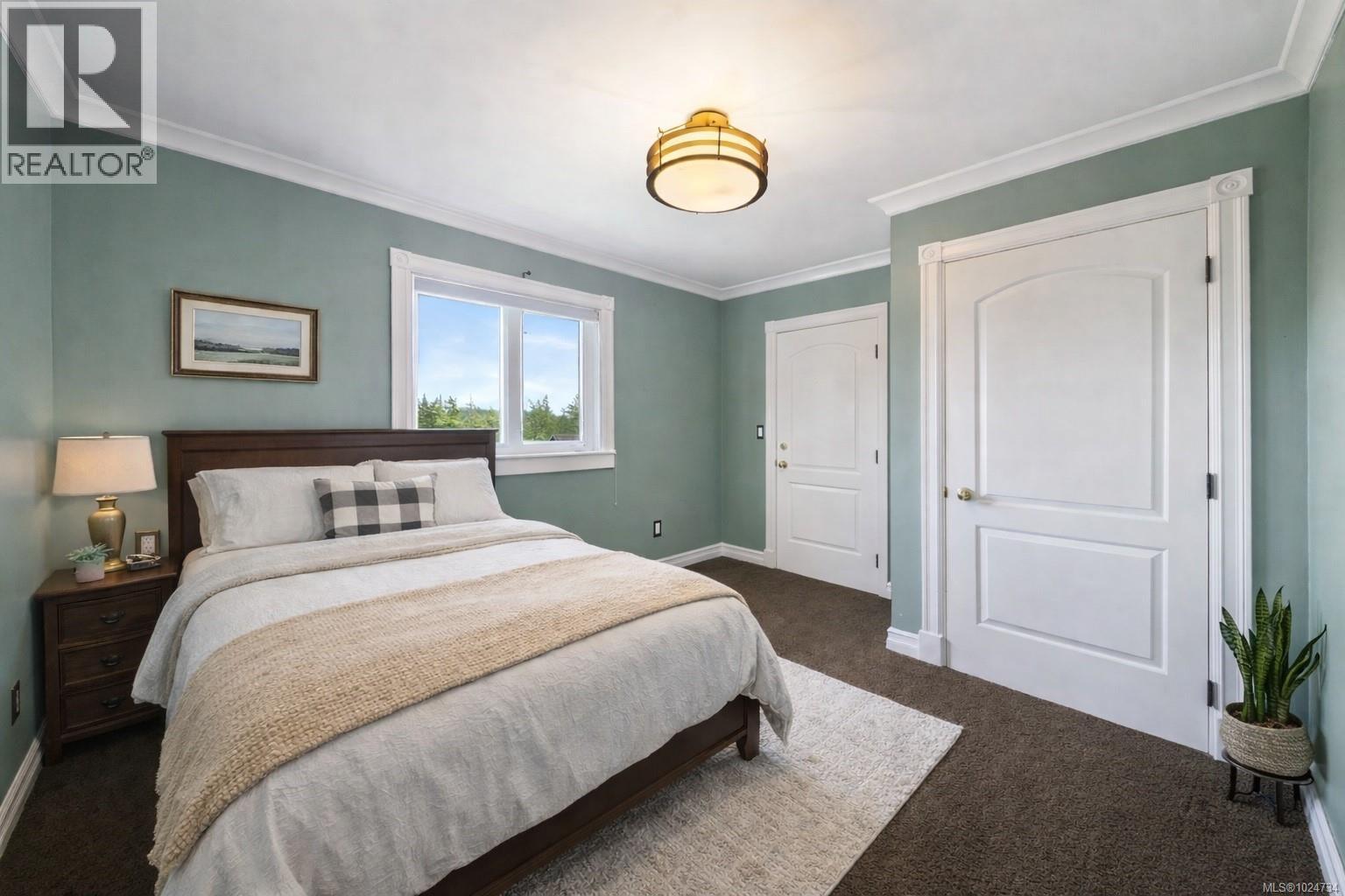  4980 Deer Park Trail, Metchosin