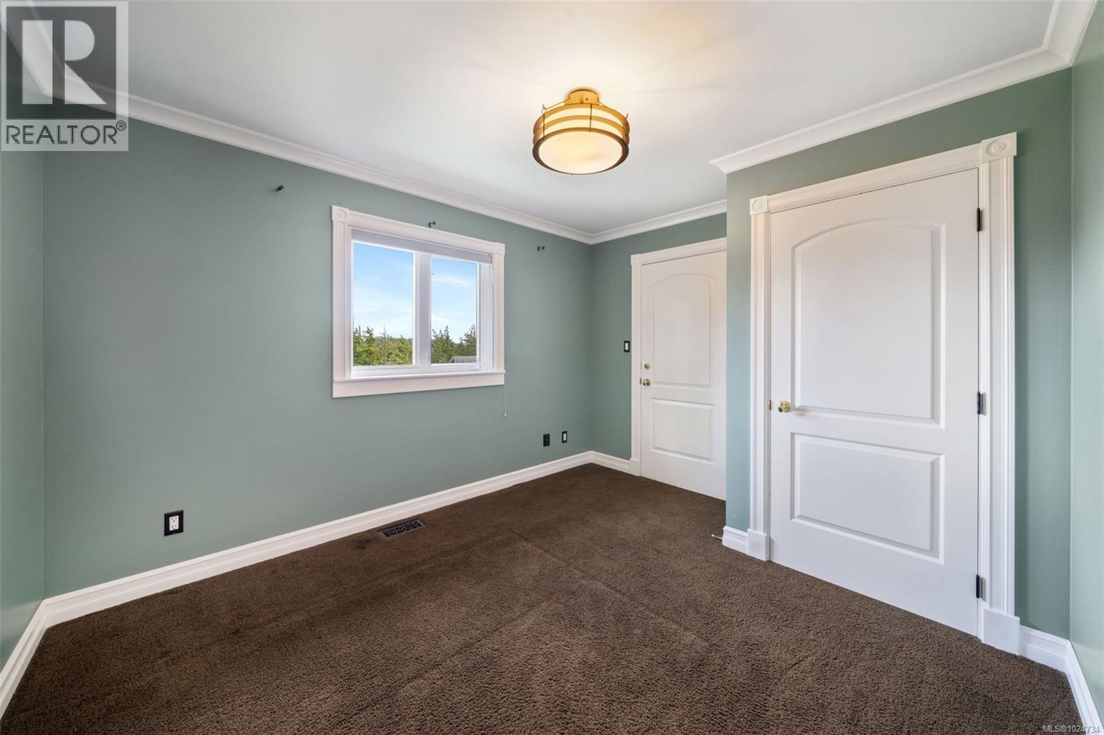  4980 Deer Park Trail, Metchosin