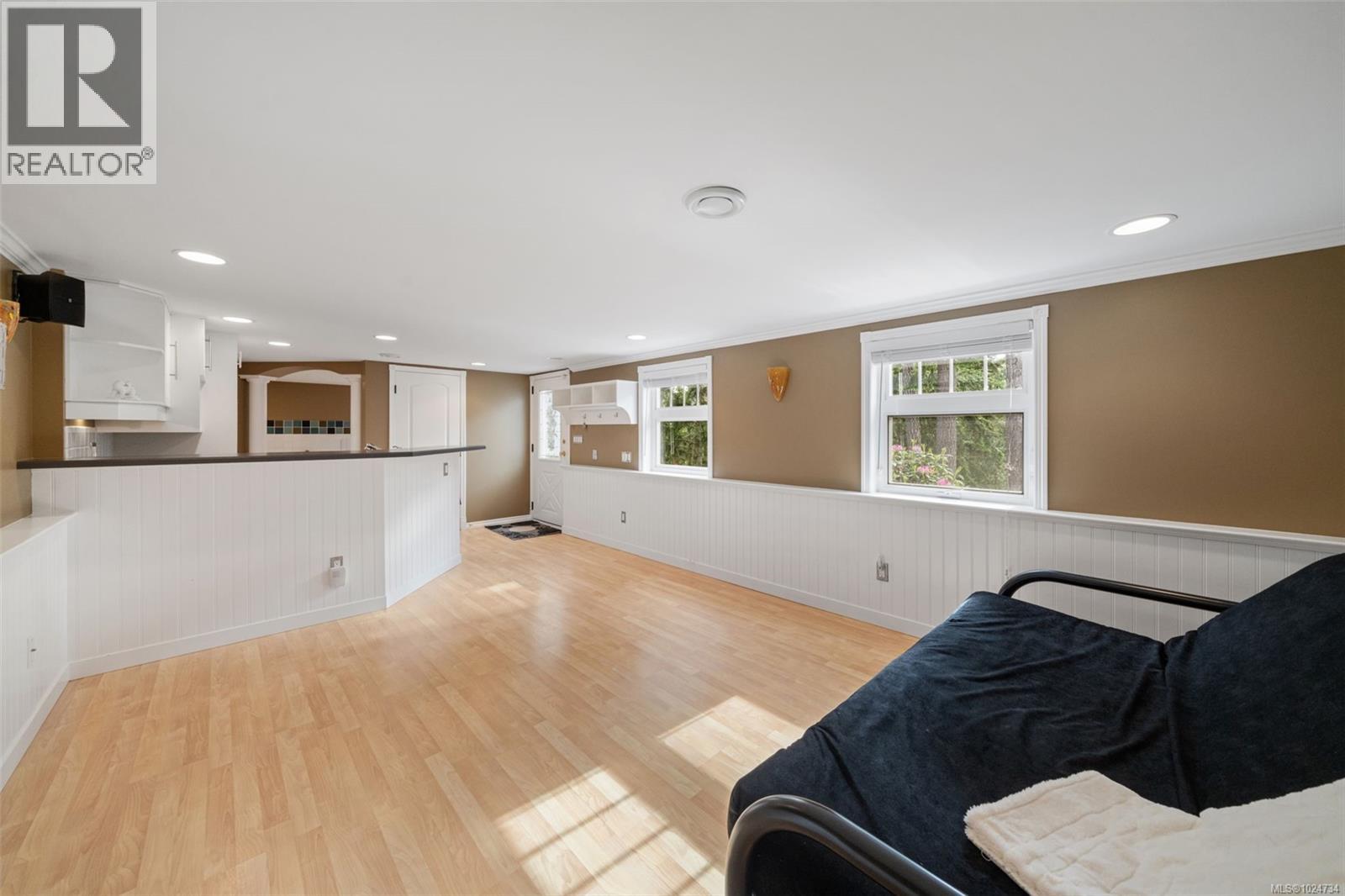  4980 Deer Park Trail, Metchosin