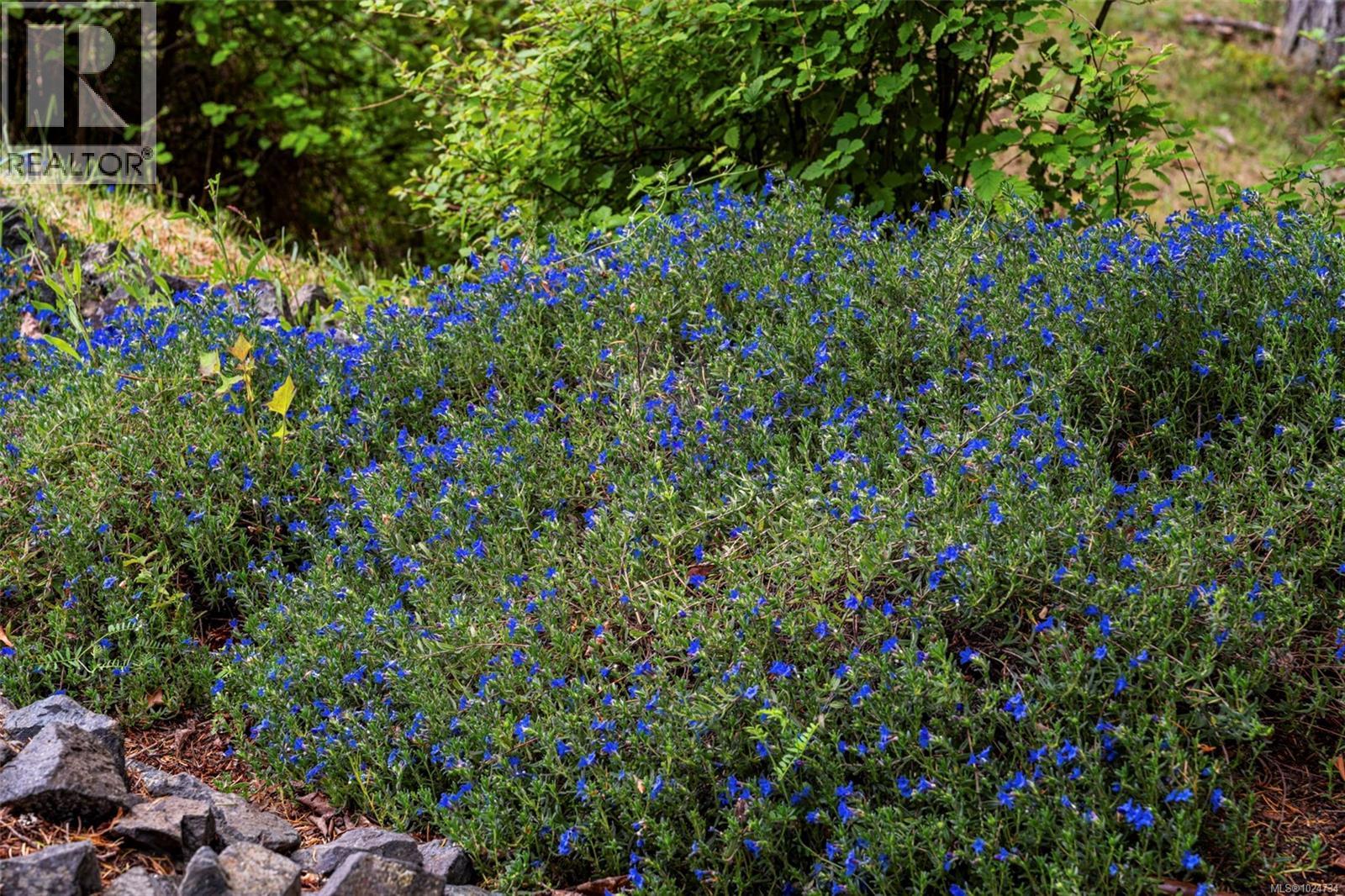  4980 Deer Park Trail, Metchosin