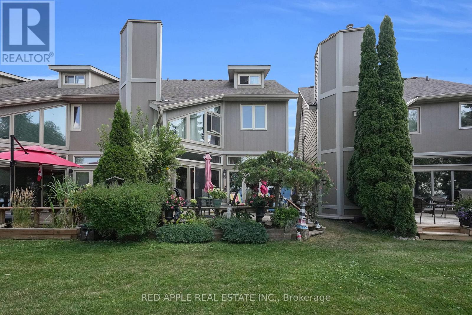 12 DAVY POINT CIRCLE - Photo 5 of 9, Georgina (Historic Lakeshore Communities), Ontario