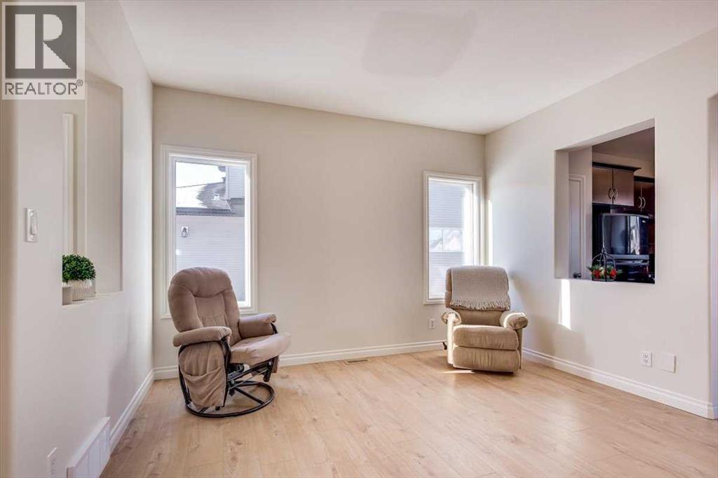 97 Piper Close, Blackfalds