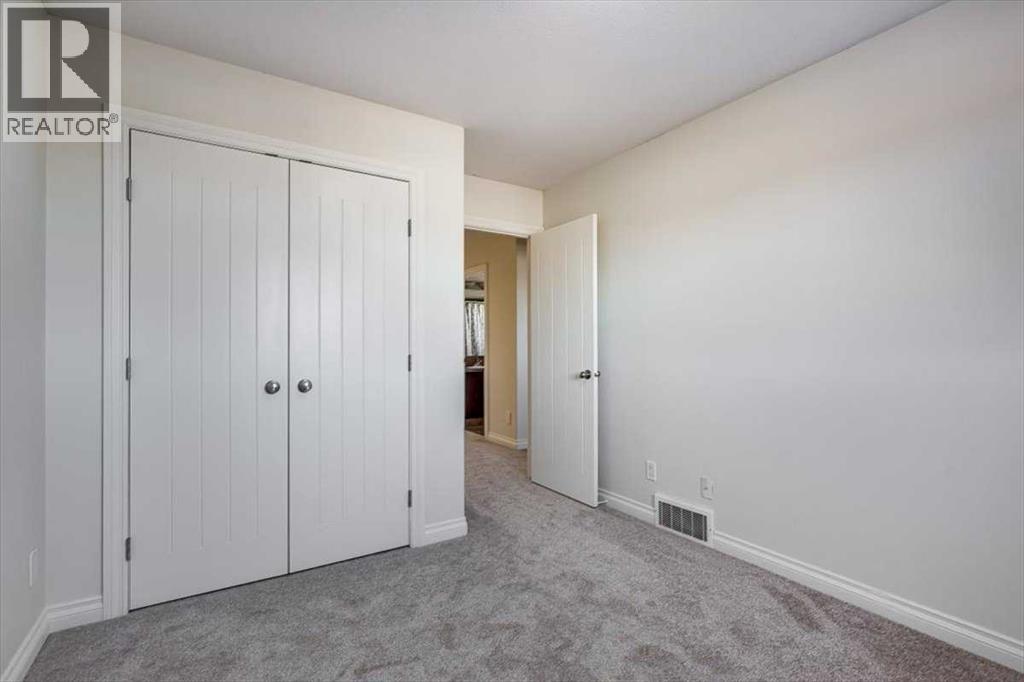 97 Piper Close, Blackfalds