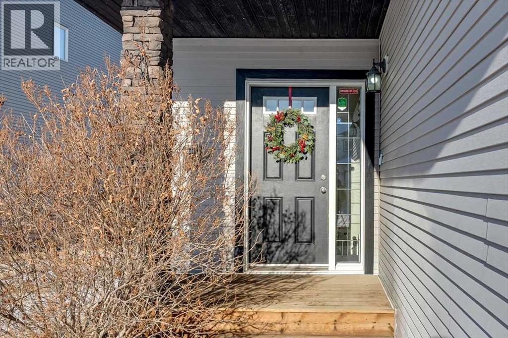 97 Piper Close, Blackfalds