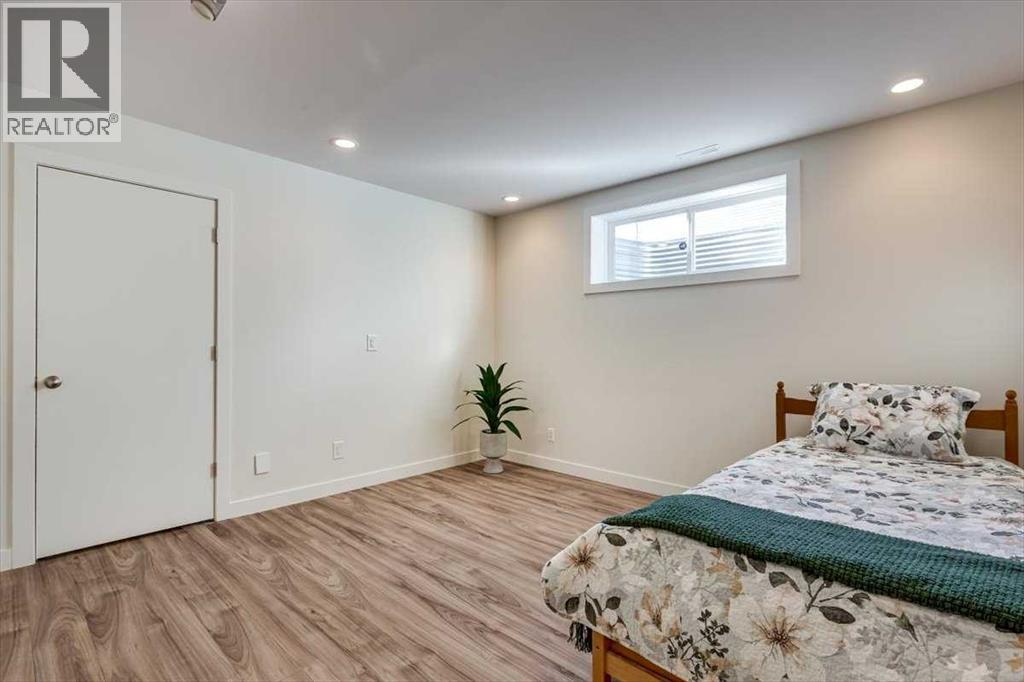 97 Piper Close, Blackfalds