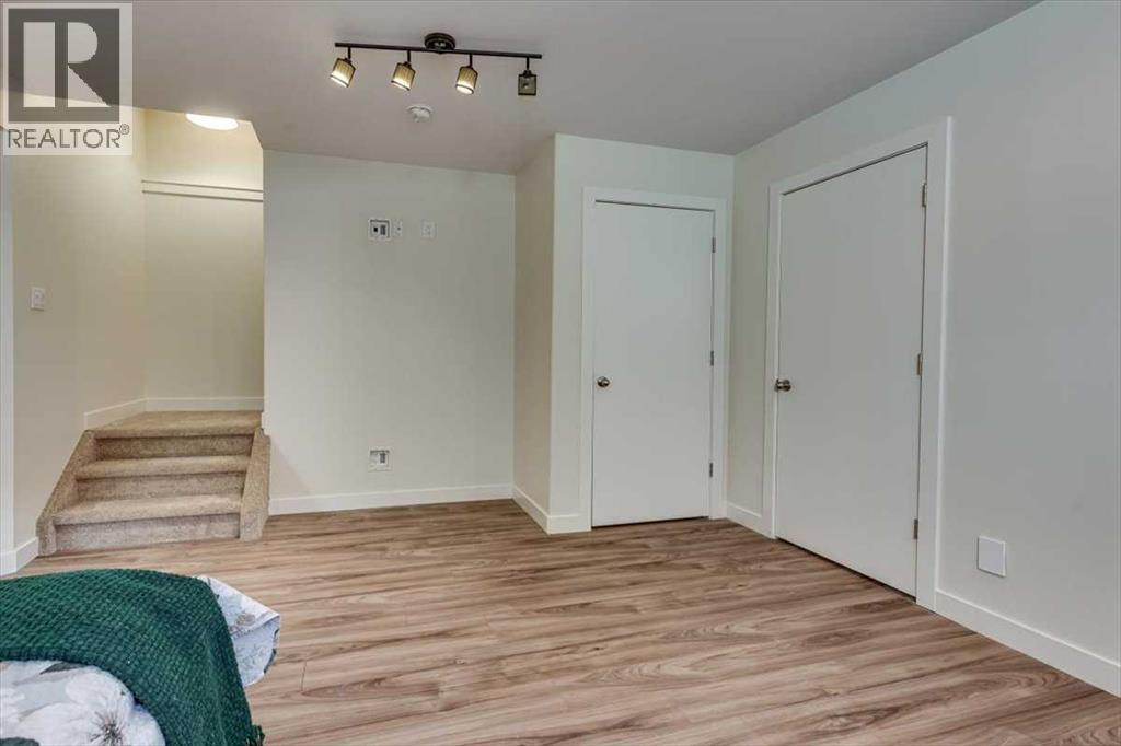 97 Piper Close, Blackfalds