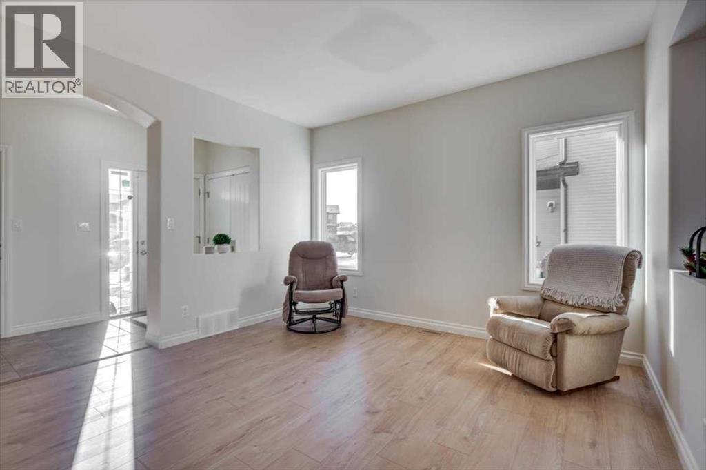 97 Piper Close, Blackfalds