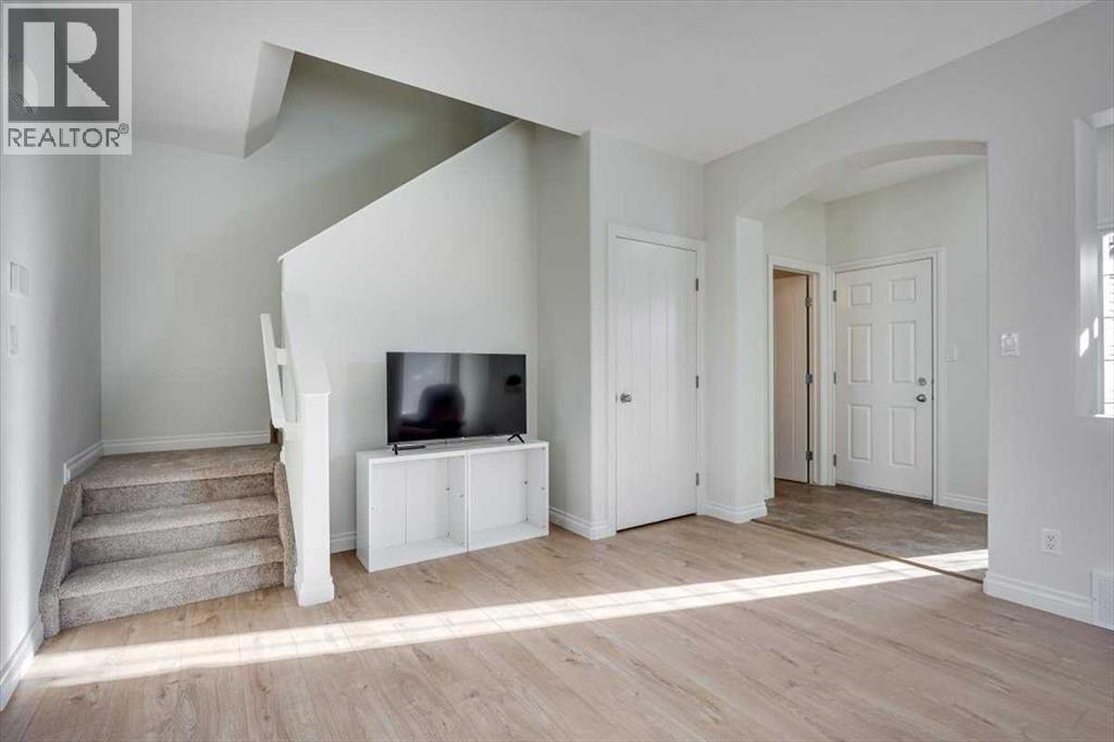 97 Piper Close, Blackfalds