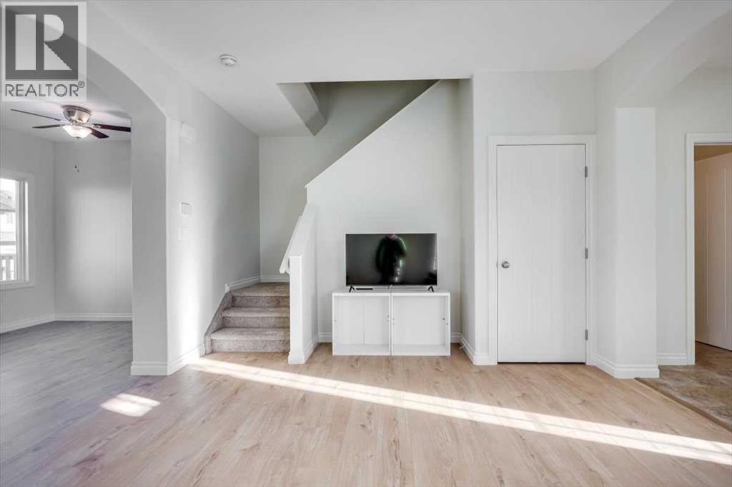 97 Piper Close, Blackfalds