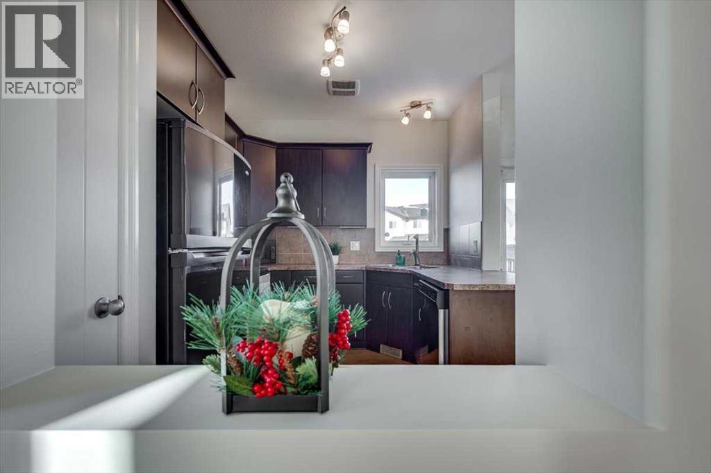 97 Piper Close, Blackfalds