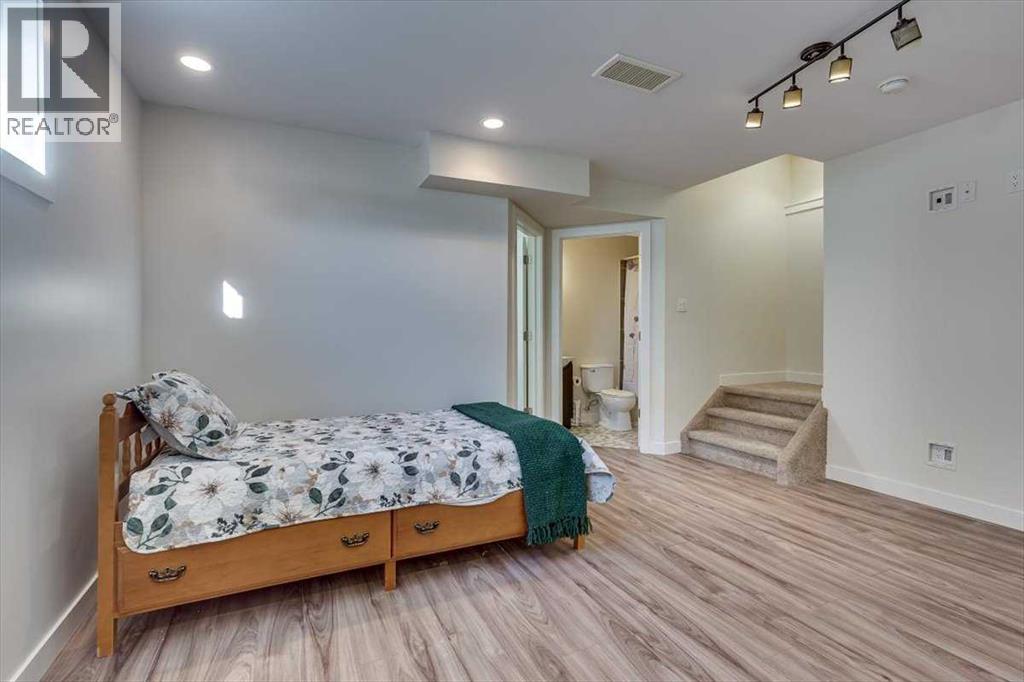 97 Piper Close, Blackfalds