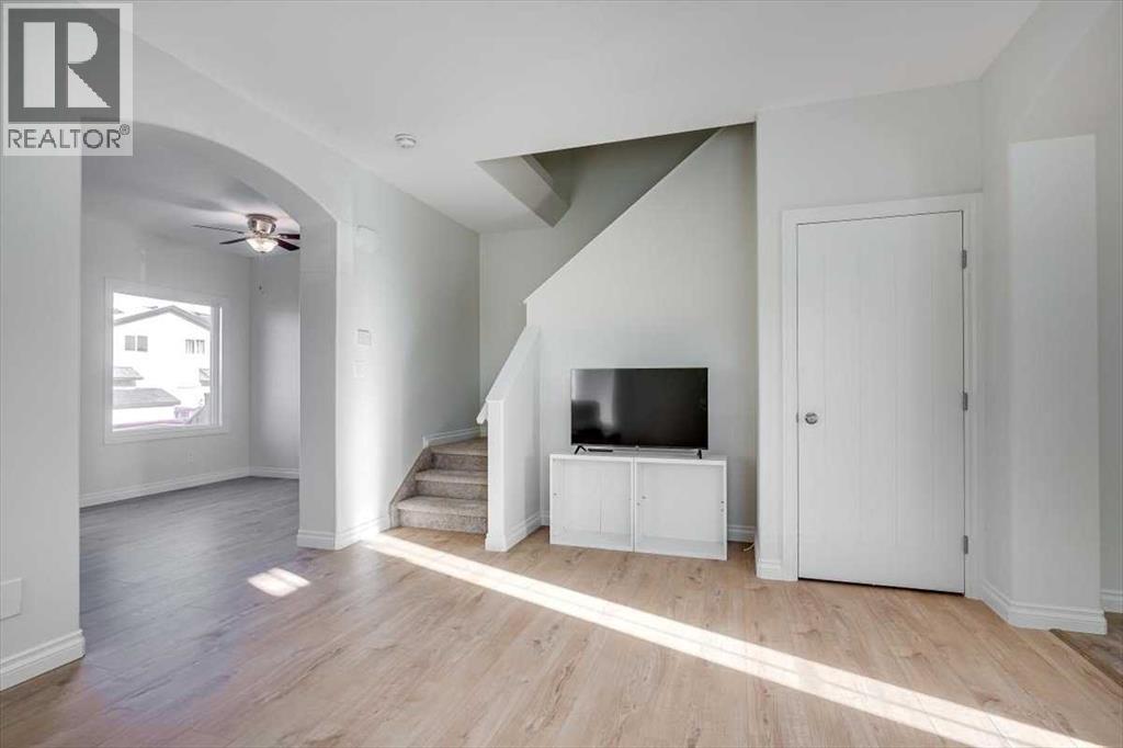 97 Piper Close, Blackfalds