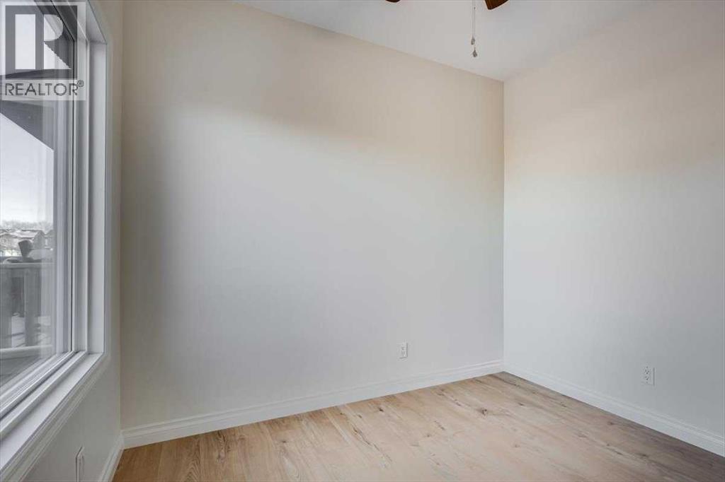 97 Piper Close, Blackfalds