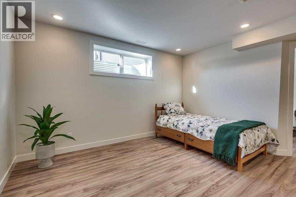 97 Piper Close, Blackfalds