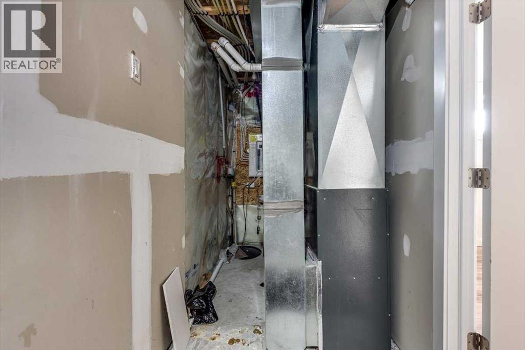 97 Piper Close, Blackfalds