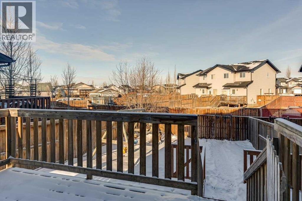 97 Piper Close, Blackfalds