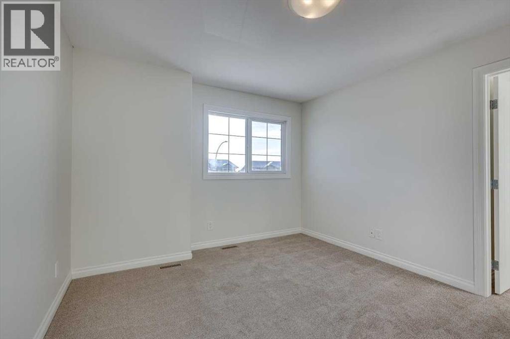 97 Piper Close, Blackfalds