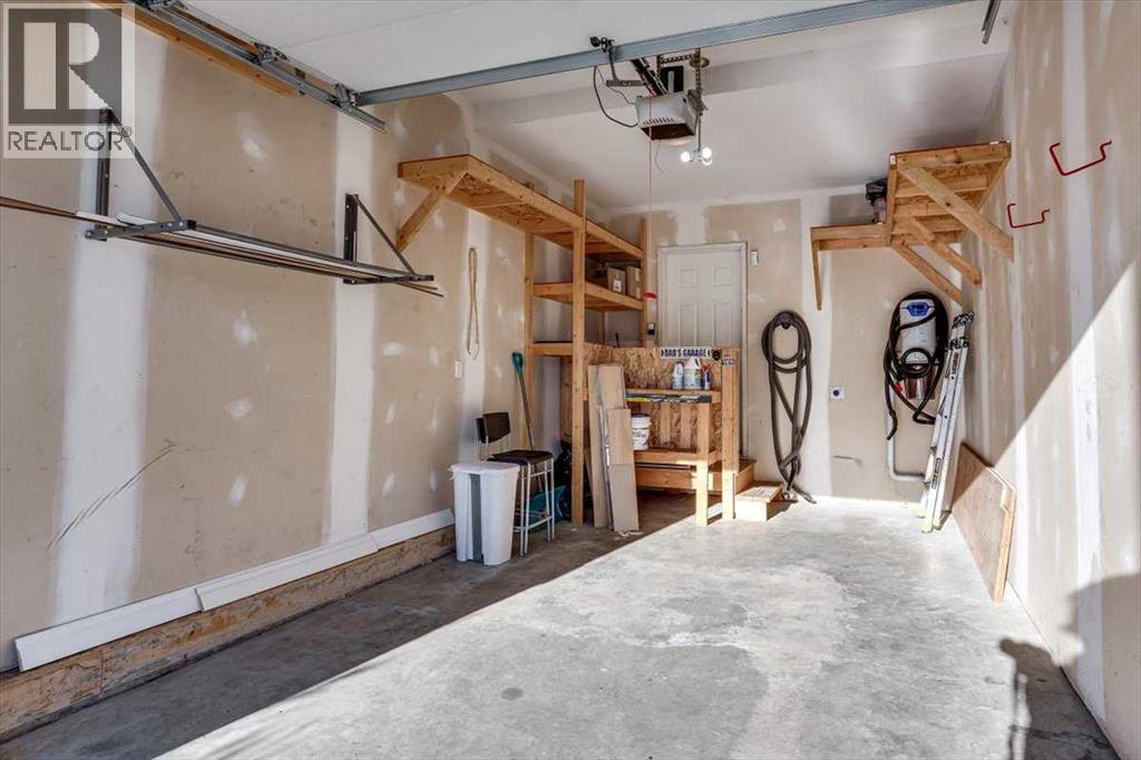 97 Piper Close, Blackfalds