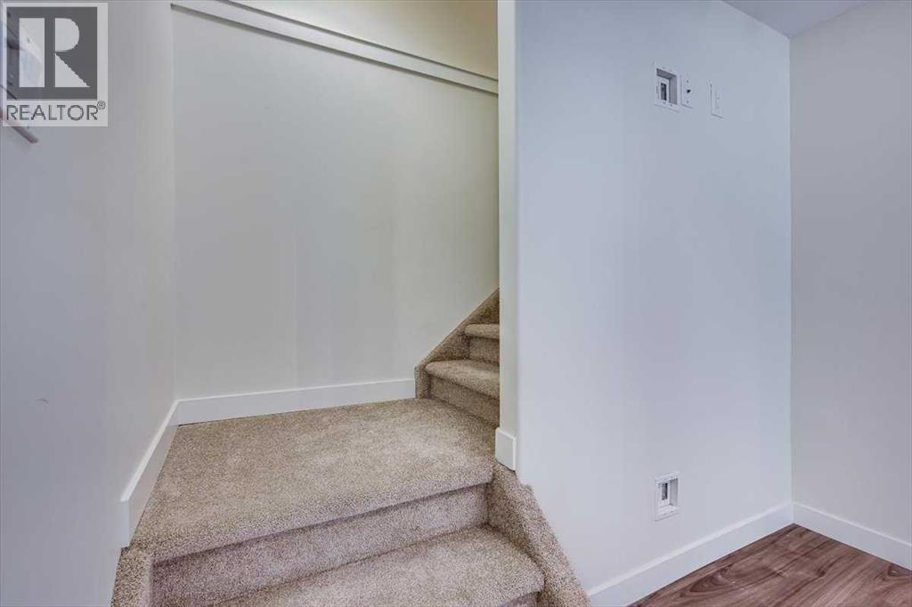 97 Piper Close, Blackfalds