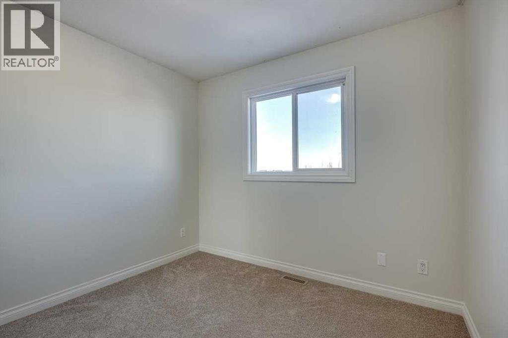 97 Piper Close, Blackfalds