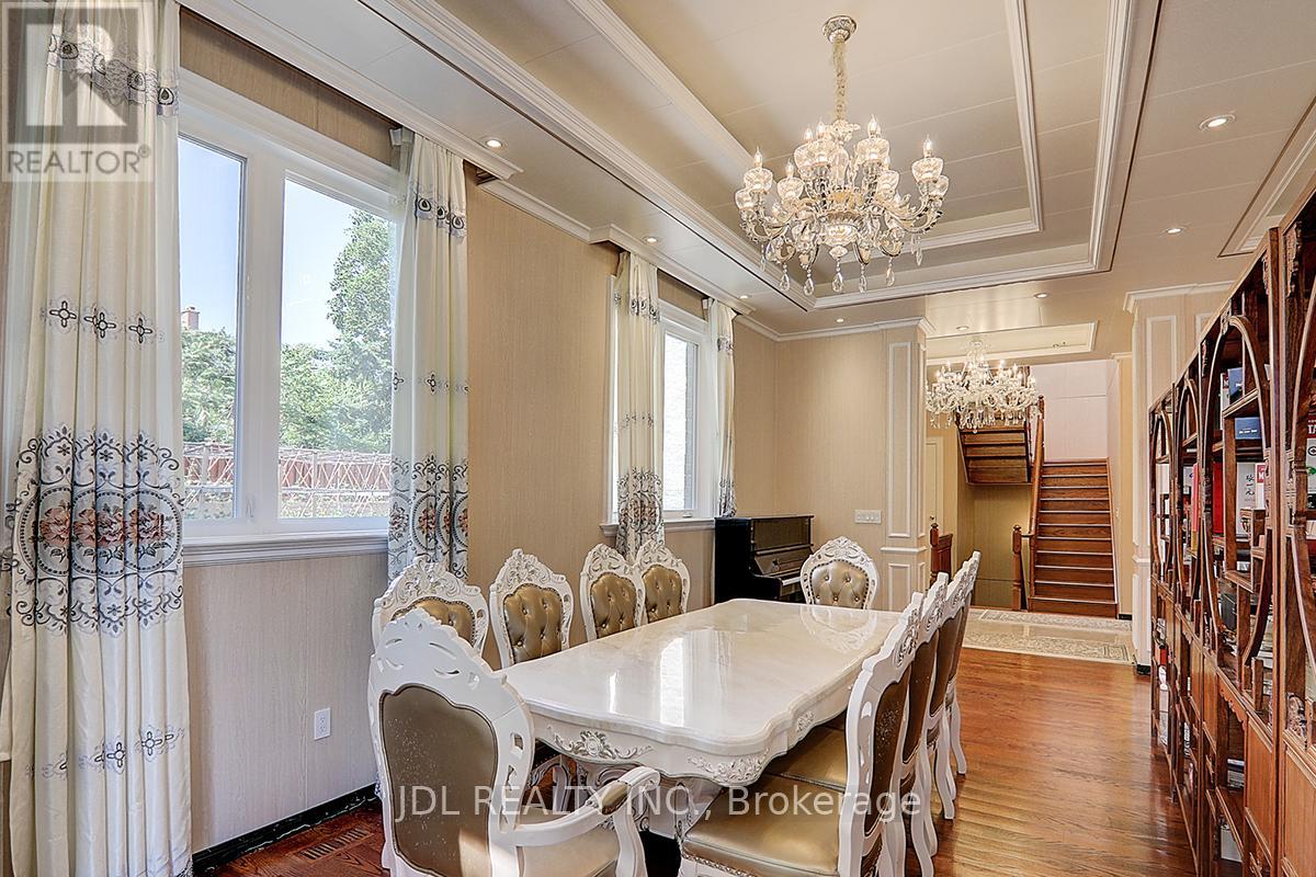 80 BROOMFIELD DRIVE - 10