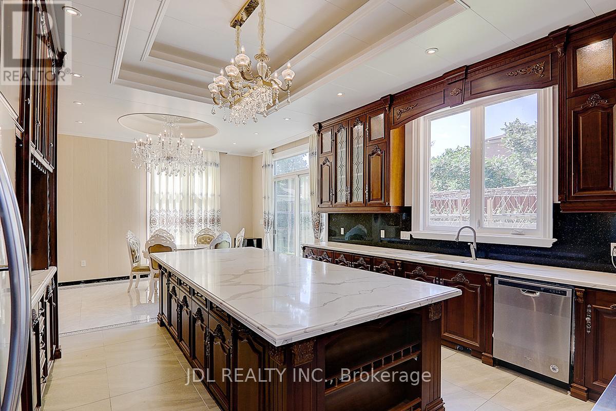 80 BROOMFIELD DRIVE - 13