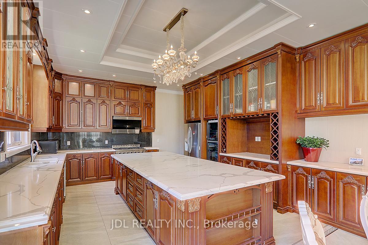 80 BROOMFIELD DRIVE - 14