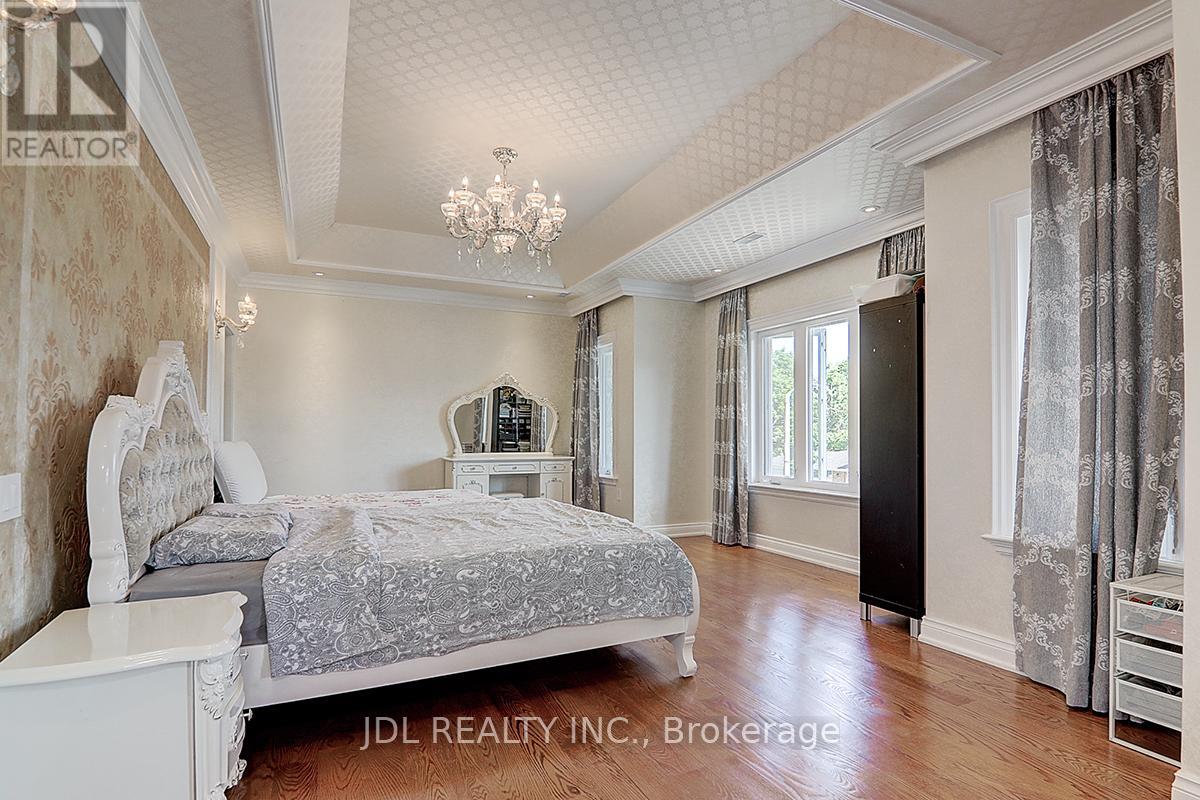 80 BROOMFIELD DRIVE - 19