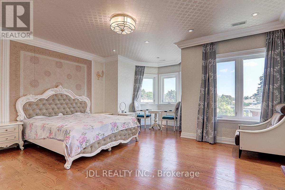 80 BROOMFIELD DRIVE - 21