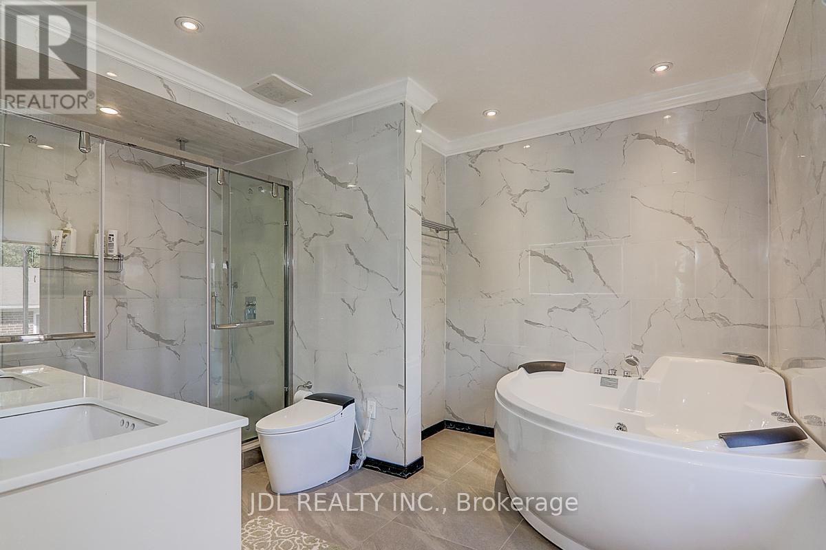 80 BROOMFIELD DRIVE - 22