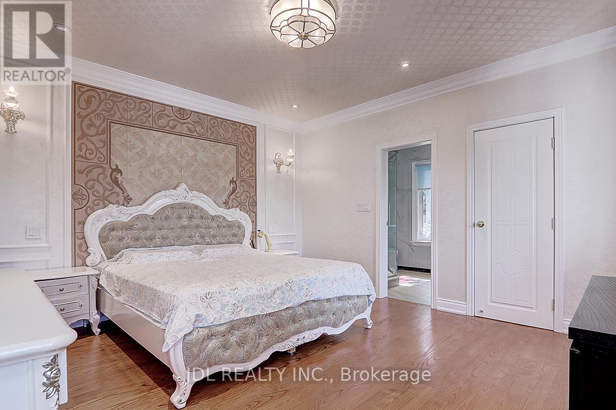 80 BROOMFIELD DRIVE - 24