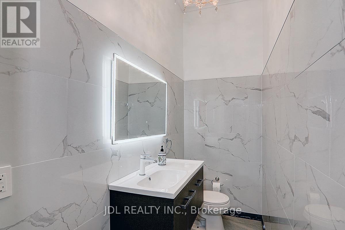 80 BROOMFIELD DRIVE - 25