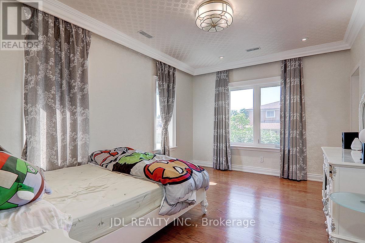80 BROOMFIELD DRIVE - 27
