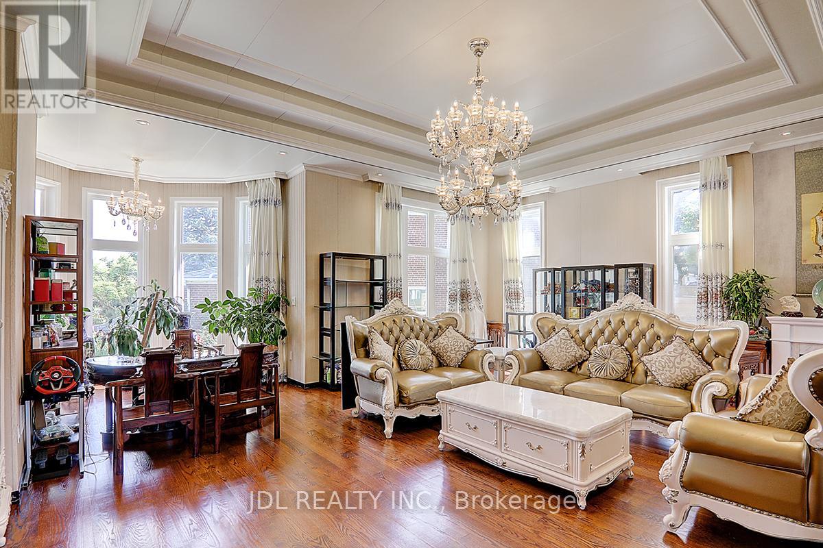 80 BROOMFIELD DRIVE - 3