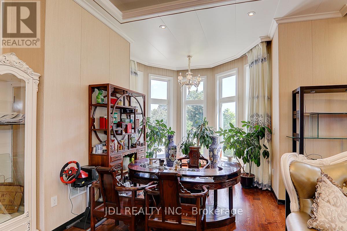 80 BROOMFIELD DRIVE - 6