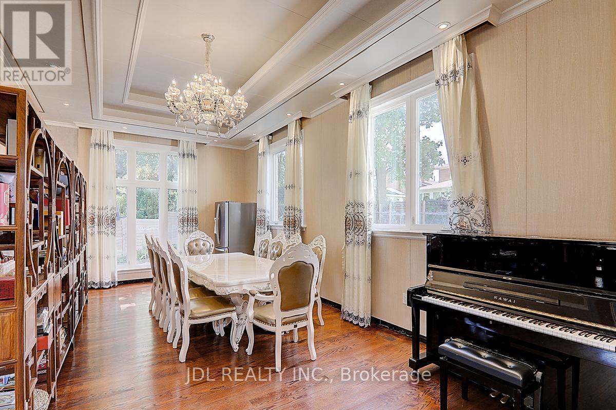 80 BROOMFIELD DRIVE - 9