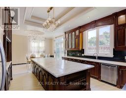 80 Broomfield Drive, Toronto, ON M1S2W1 Photo 13