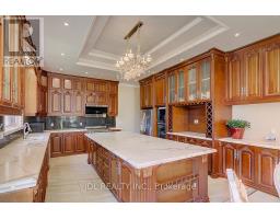 80 Broomfield Drive, Toronto, ON M1S2W1 Photo 14