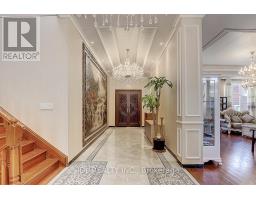 80 Broomfield Drive, Toronto, ON M1S2W1 Photo 15
