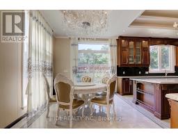 80 Broomfield Drive, Toronto, ON M1S2W1 Photo 16