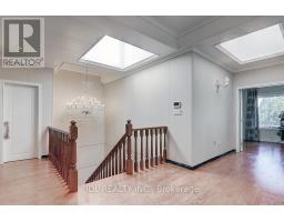 80 Broomfield Drive, Toronto, ON M1S2W1 Photo 17