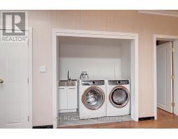 80 Broomfield Drive, Toronto, ON M1S2W1 Photo 18