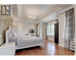80 Broomfield Drive, Toronto, ON M1S2W1 Photo 19