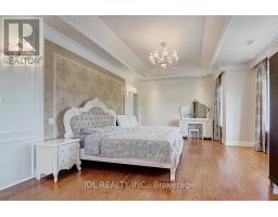 80 Broomfield Drive, Toronto, ON M1S2W1 Photo 20