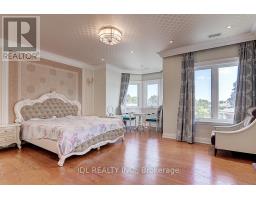 80 Broomfield Drive, Toronto, ON M1S2W1 Photo 21
