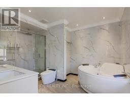 80 Broomfield Drive, Toronto, ON M1S2W1 Photo 22