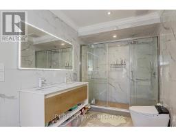 80 Broomfield Drive, Toronto, ON M1S2W1 Photo 23
